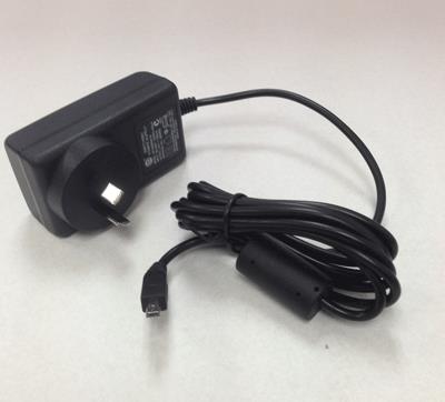 Icron 5V 1500mA USB Power Adaptor   #21-00050 