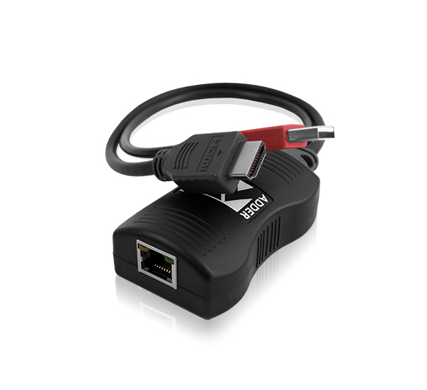 Adderlink Digital Video Extender HDMI Transmitter 