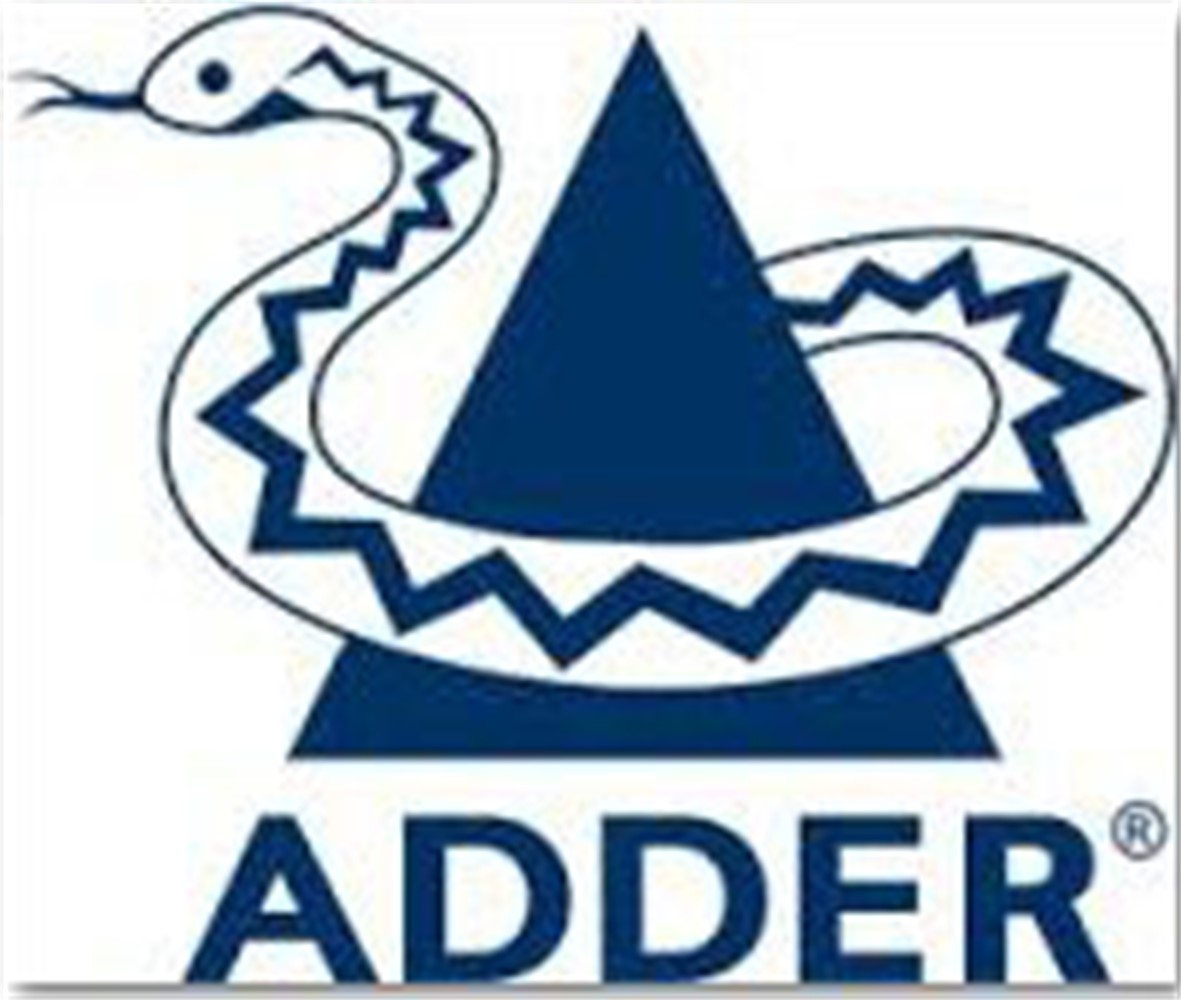 Adder AIM INFINITY is a 192 End-point Infinity AIM Software License for Primary Units.