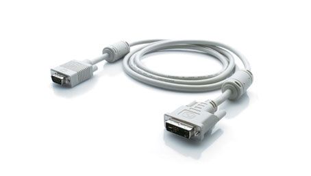 G&D KVM Cable Set CPU-DVIA-PL-2  VGA/PS2