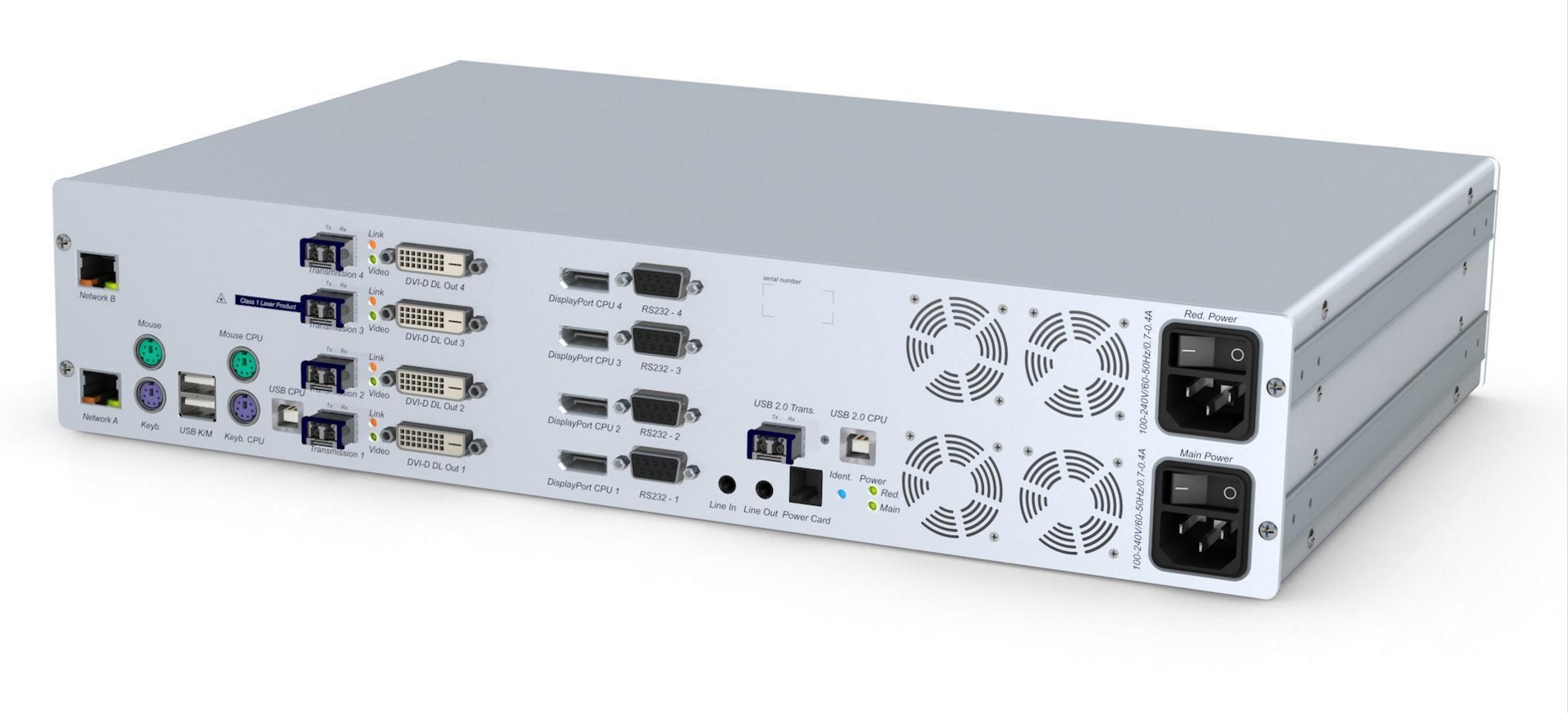 Lb Link 801.11n Drivermultiprogramem Lb Link 801.11n Drivermultiprogramem