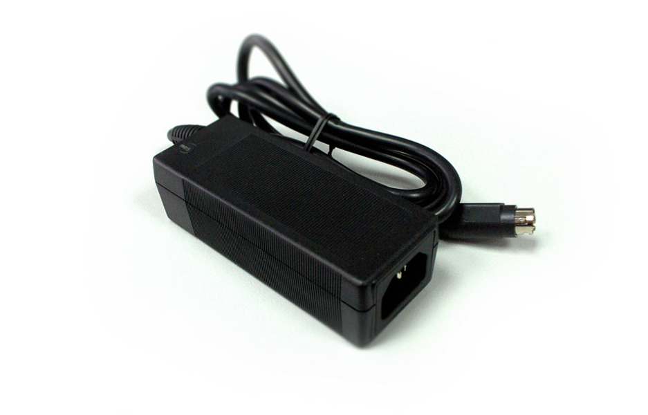 GDSys Power Adaptor Set 12 Typ3 12VDC 2.08A