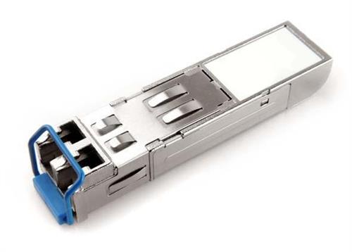 Opengear LX/LH SFP fibre transceiver, 10km single-mode