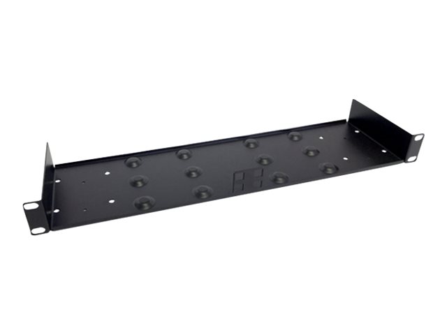 Open Gear Rack Mount Tray for ACM7000 / ACM5500 / ACM5000 devices