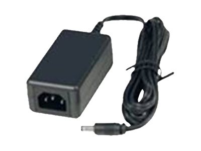 Opengear Power Supply – External AC 12V with IEC input  - ACM7000