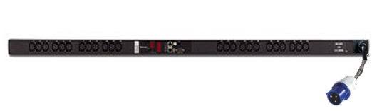 RARITAN – PDU vertical 36 prises – PX2-2730 – d'occasion Dell