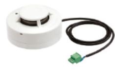 InfraGuard IG-S01-3M,  Smoke Detection sensor 