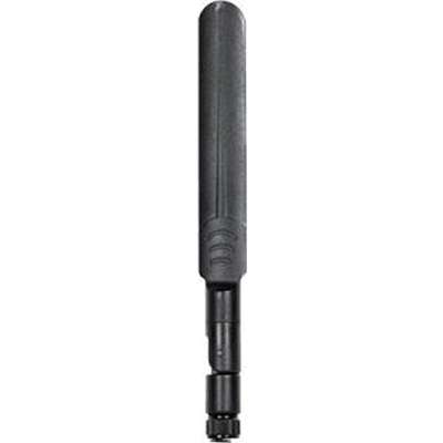 Opengear Cellular antenna 4G, 3G 7-band antenna, swivel