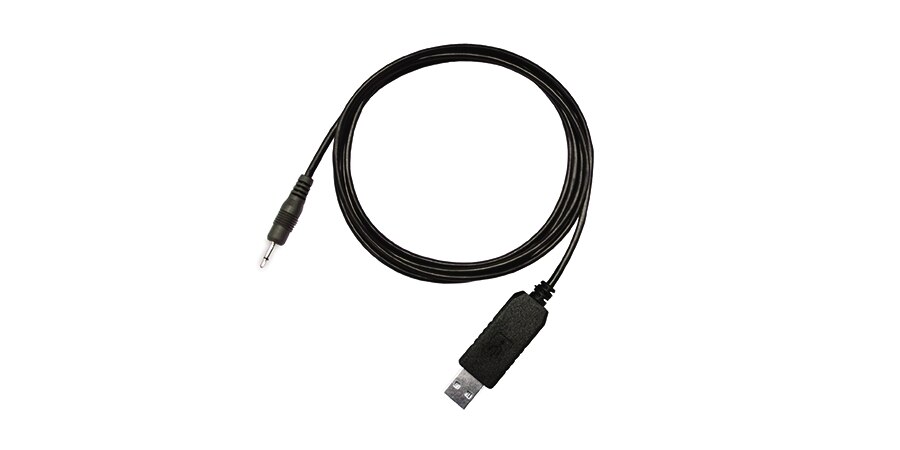 Austin Hughes Input Data Cable for S-700 Standalone Rack Access Software