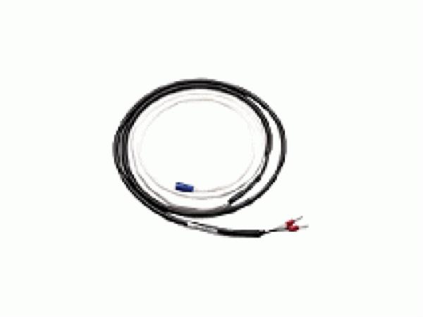 OpenGear Water leak detector - 3 Cable length