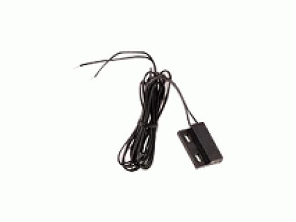 OpenGear Door contact sensor - 10 Cable length