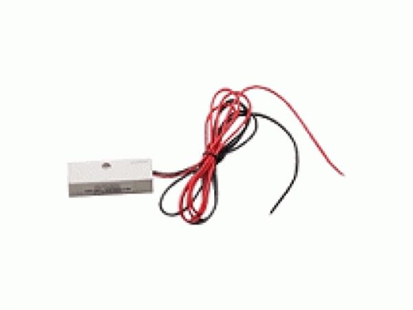 OpenGear Vibration sensor - 3 Cable length