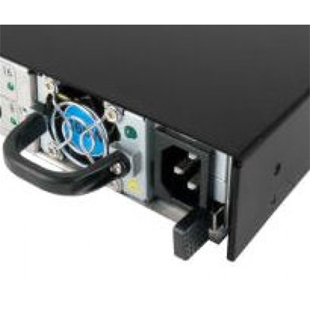 Adder Rackmount Distribution Power Supply Unit - 16 port