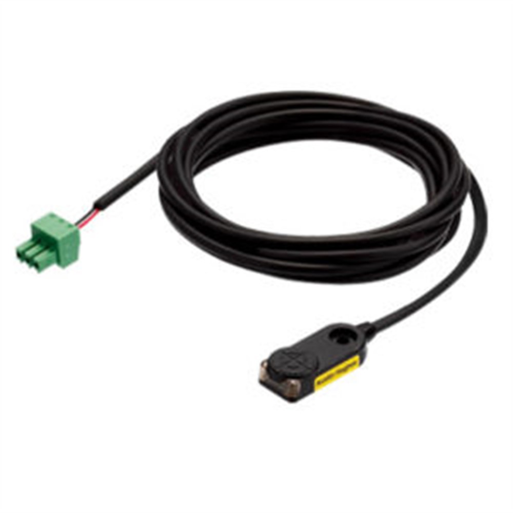 IGARD Inductive Door Sensor with 2M cord