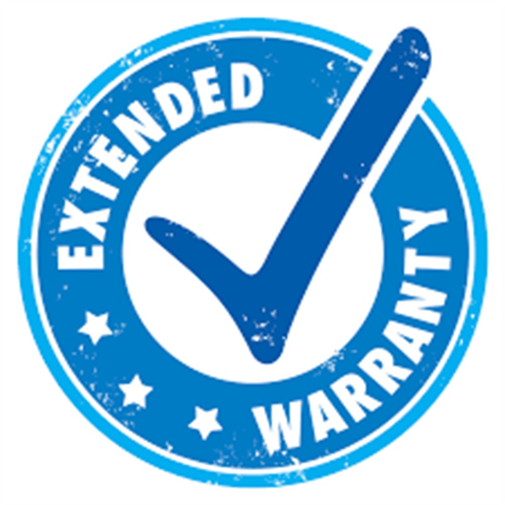 Warranty 5th year extension for Opengear OM2200