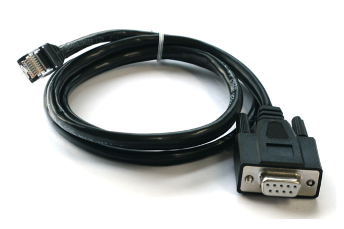 Adder Upgrade cable for X200