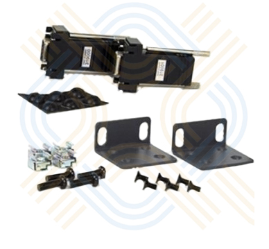 Opengear Rack Mount Kit – Ears and Screws – ACM7000
