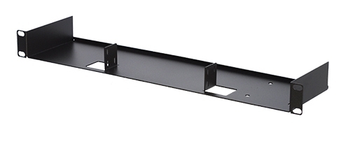 ACM5500 rack mount tray