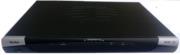 Raritan 32-Port 1-User Dominion KX III KVM-Over-Ip Switch