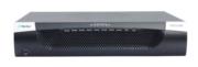 Raritan 64-Port 8-User Dominion KX III KVM-Over-Ip Switch