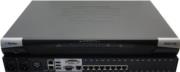 Raritan 8-Port 1-User Dominion KX III KVM-Over-Ip Switch