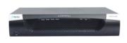 Raritan 64-Port 4-User Dominion KX III KVM-Over-Ip Switch
