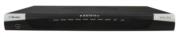 Raritan 32-Port 8-User Dominion KX III KVM-Over-Ip Switch