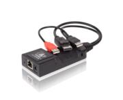 ADDERLink INFINITY 100T-DP Transmitter -  DP video & USB  (NEW)