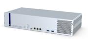 GDSys Display Port KVM Switch, DP1.2-MUX3-ATC-MC2, Dual Channel 4K Ultra HD support, Instant switching technology