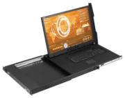 Austin Hughes Left Opening 1U 4K 23