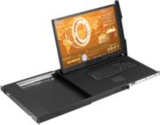 Austin Hughes Left Opening 1U 4K 23