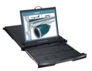 Austin Hughes Hi Res 17