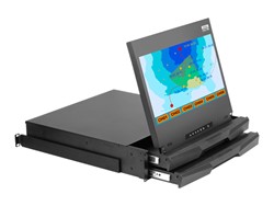 Cyberview 17
