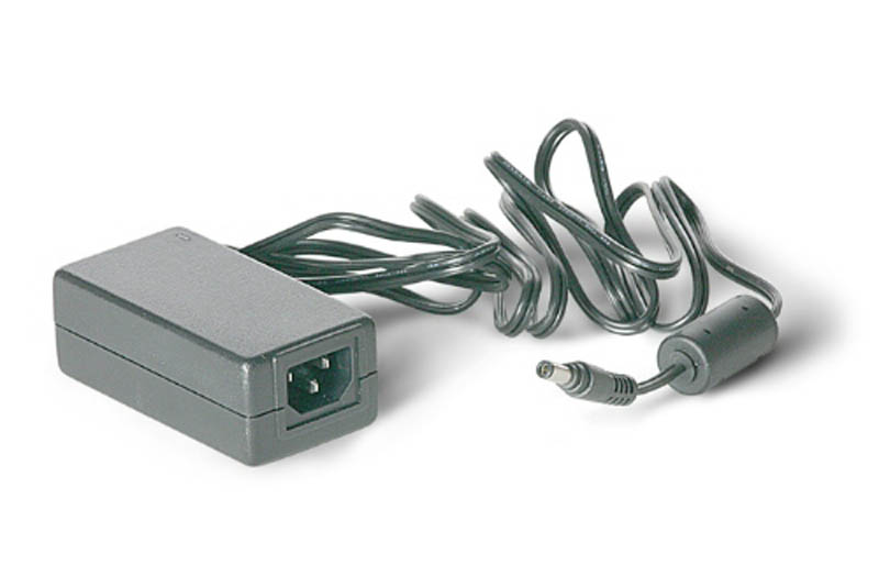 Adder AVX 5V 6A 30W Power Adaptor suitable for the Adder AVX4xxx KVM Switch series