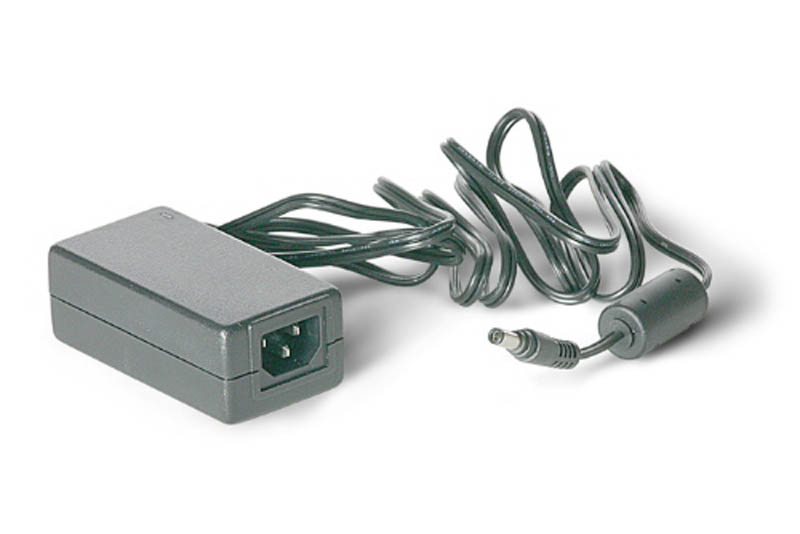 Adder External Power Supply and Cable for LPV150 Video Extender