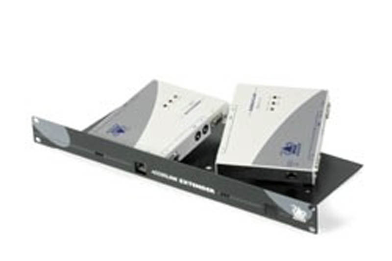 ADDERLink Dual Rackmount Bracket - CLD