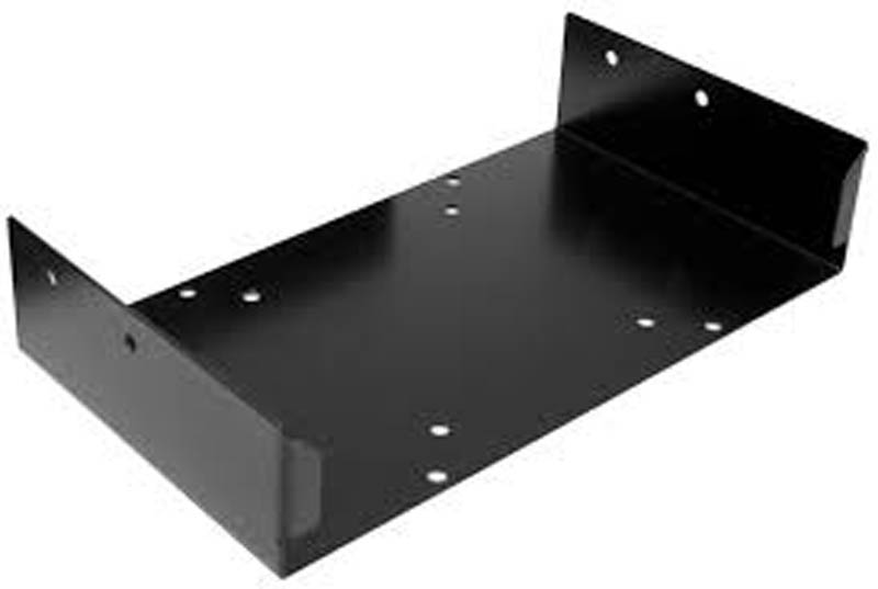 VESA Mounting Bracket for ADDERLink, for AVX1xxx, AVX5xx, ALIFxxxx, XD522, ALIP, ALIP-Gold,